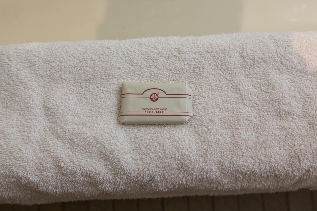 Commodores Inn Stowe Zewnętrze zdjęcie